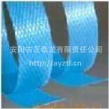 短期供應耐腐蝕打包帶與土工布的解決方案