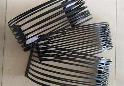 北京市復合土工膜與土工布選購指南 哪家好歡迎您詳細了解