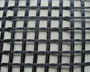 臨滄土工格柵 高強聚酯纖維制品的應用與優(yōu)勢