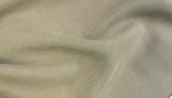 2020面料花紋趨勢預測 高強聚酯纖維制品的創(chuàng)新設計